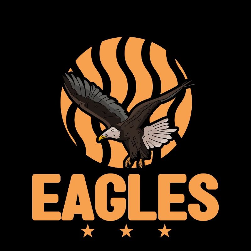 Facilement distrait par Eagles Golden Eagle Eagle
