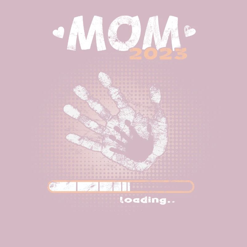 Schwangerschaft Junge Oder Mädchen 2023