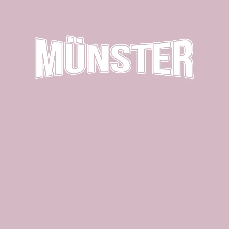 Minster