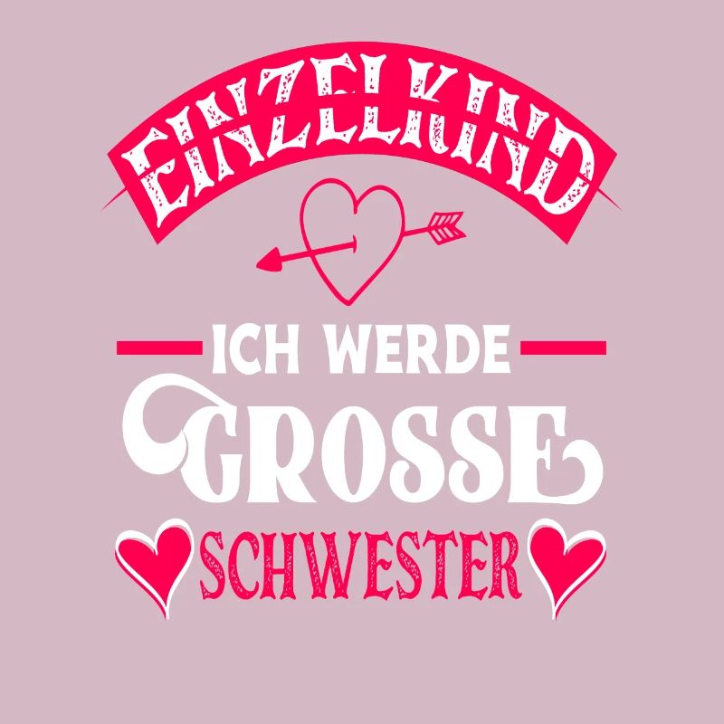 Ich Werde Große Schwester