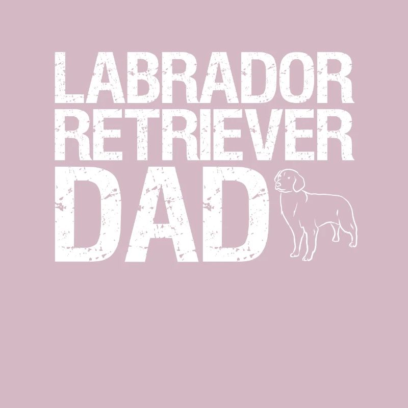 Labrador Hunde