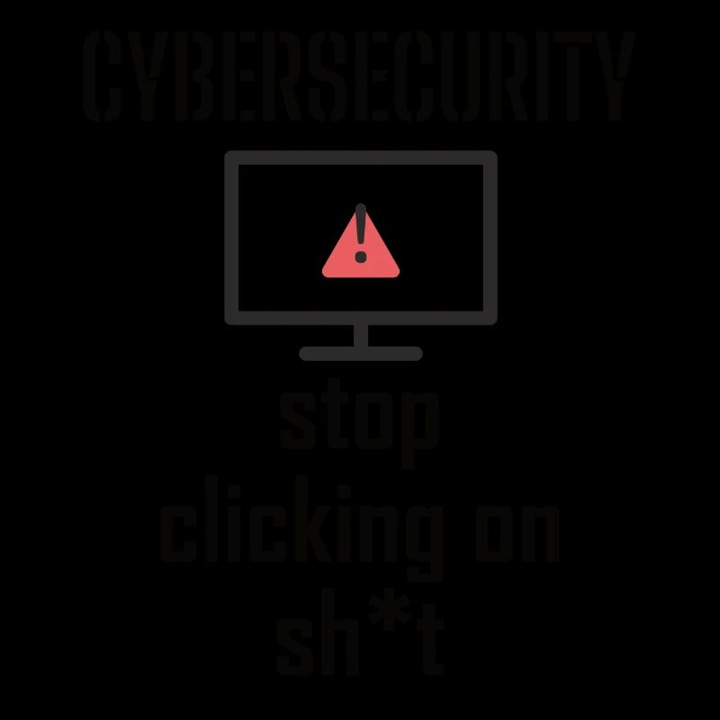Cybersecurity - IT-Sicherheit Informatiker