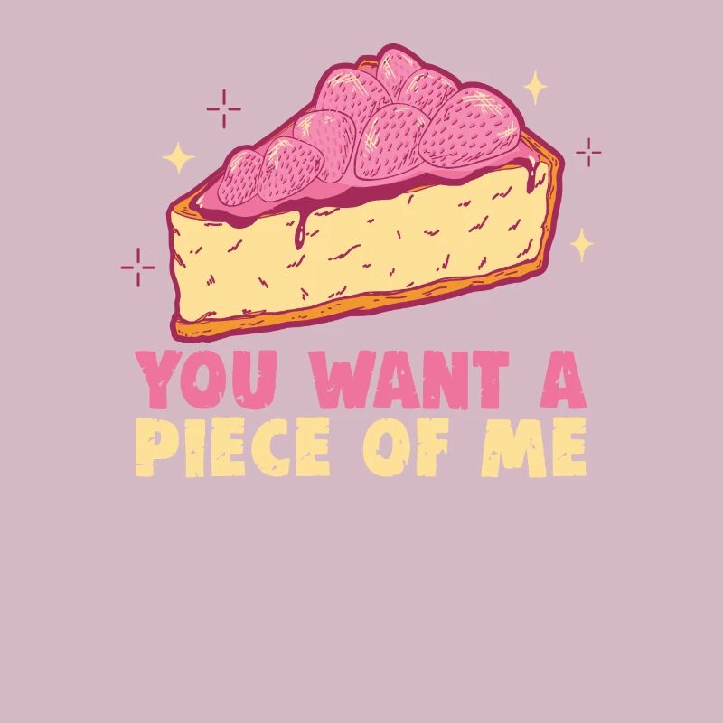 Kekse und Kuchen Backen Bäckerin oder Hobbybäcker