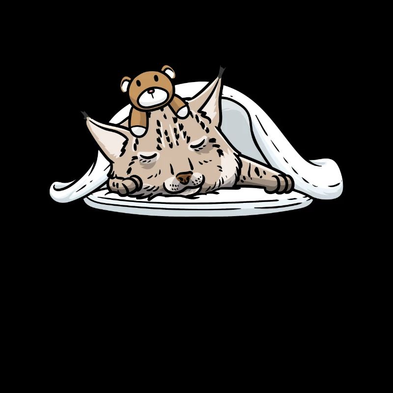 Chat Lynx