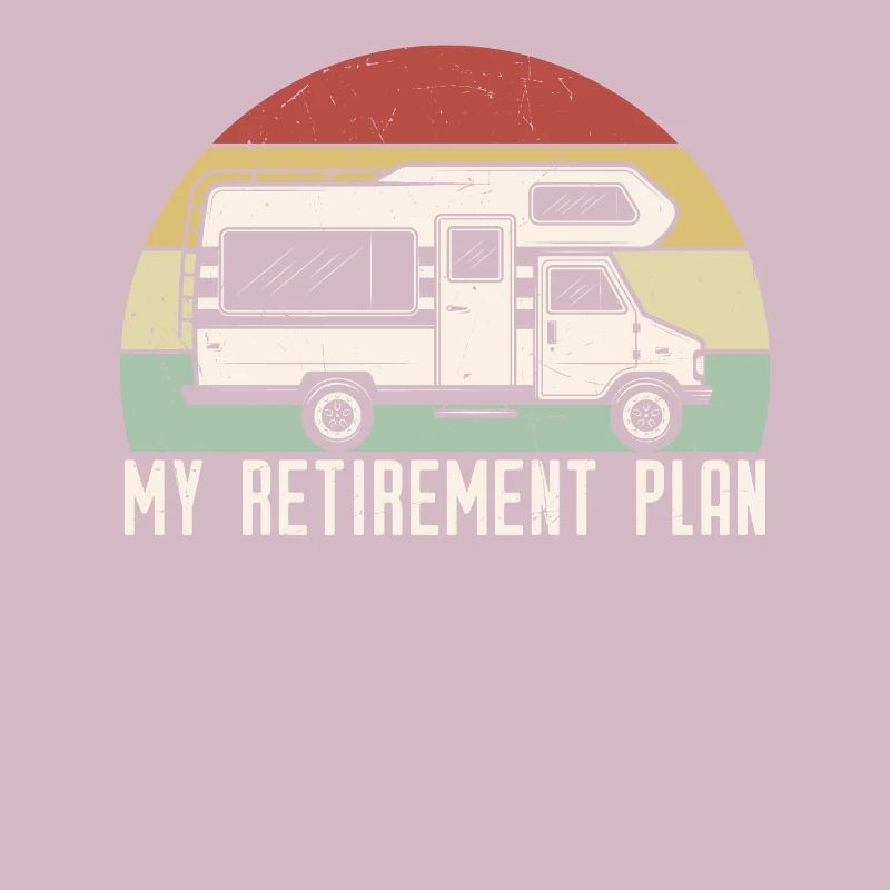 Mes devis de retraite