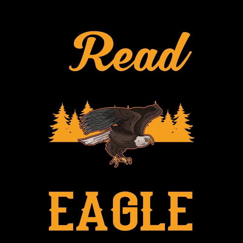 Golden Eagle Gift Eagle Breeding Falconer Eagle