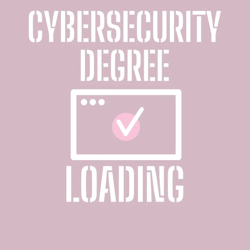 Cybersecurity - IT Security Computer Scientists