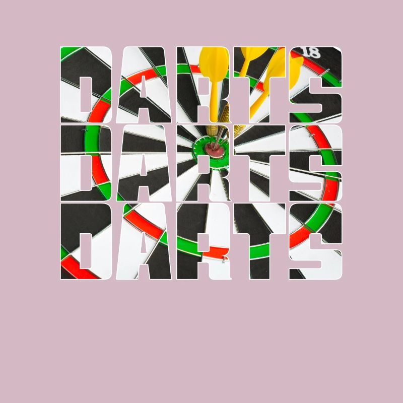 Dart