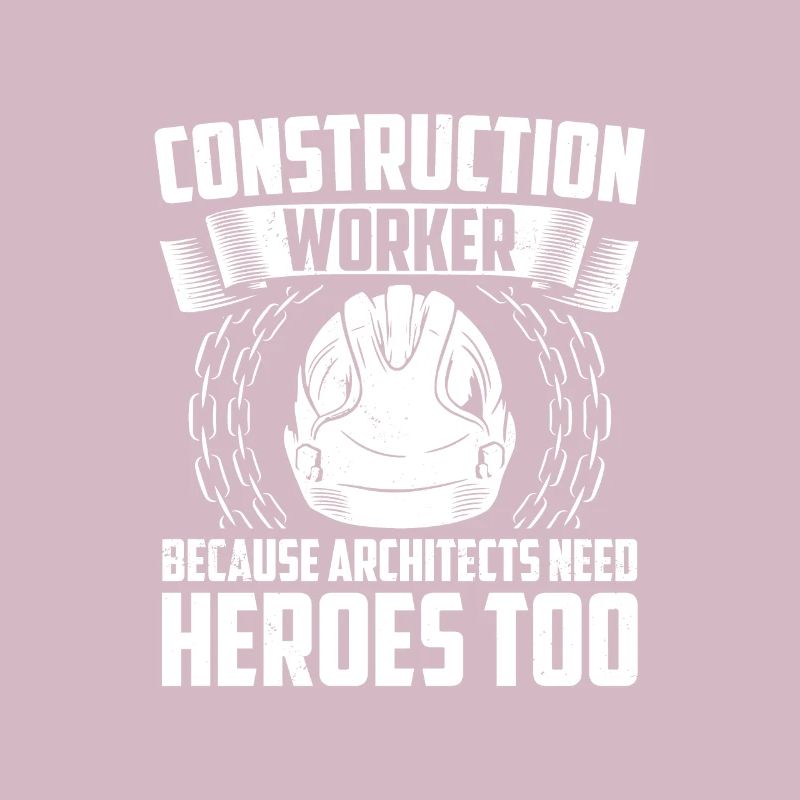 Carpenter