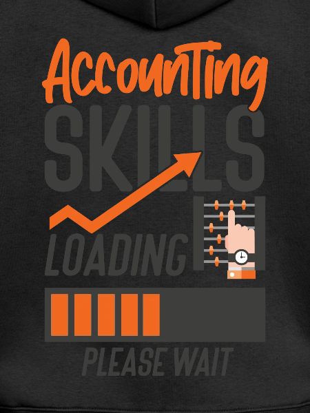Accountant Bookkeeper Accounting