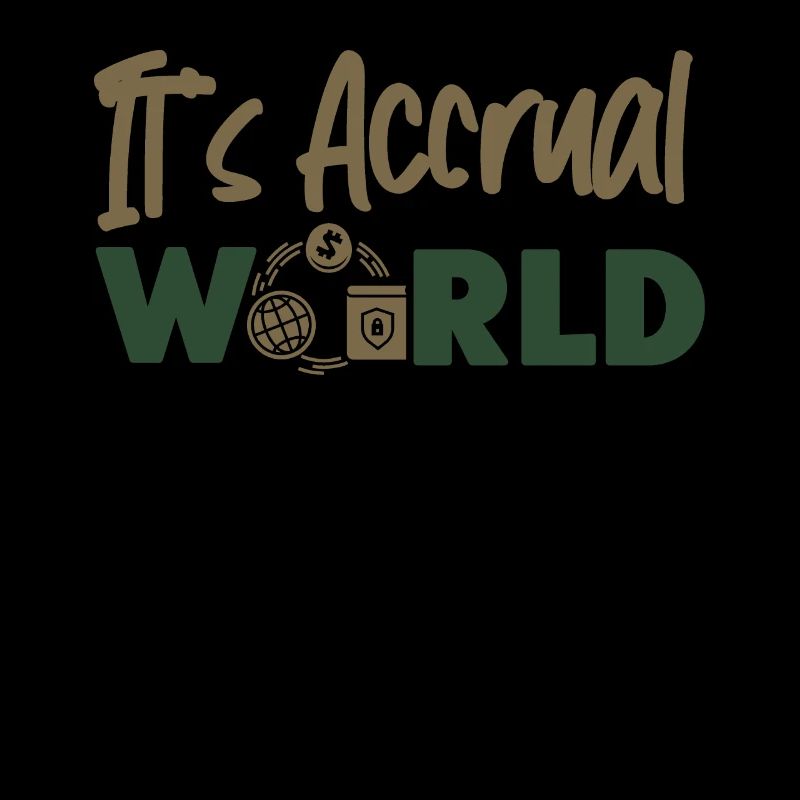 Accountant Bookkeeper Accounting