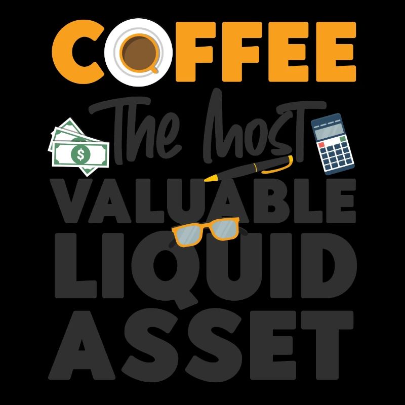 Comptable Comptable Comptable