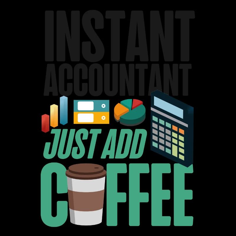 Comptable Comptable Comptable