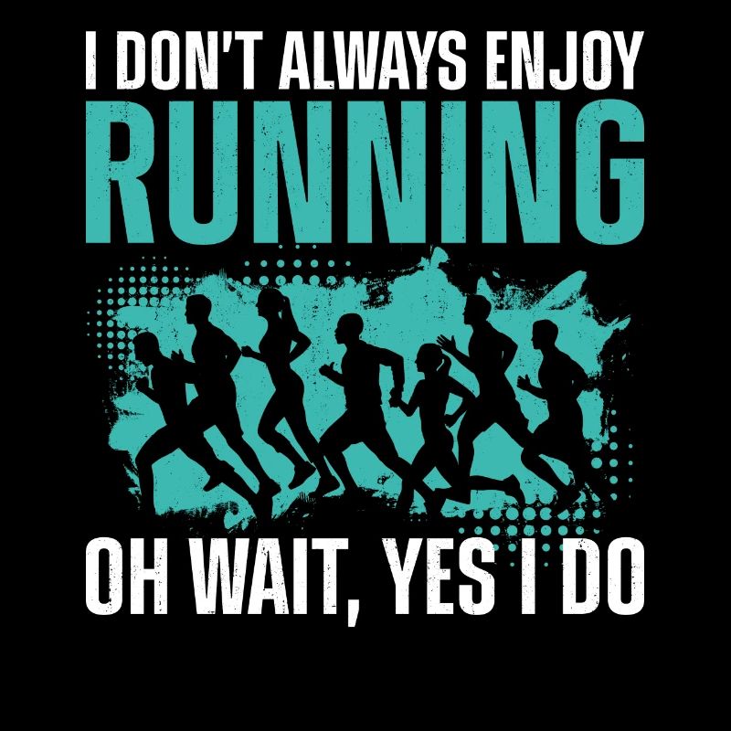 Running Runner Half Marathon
