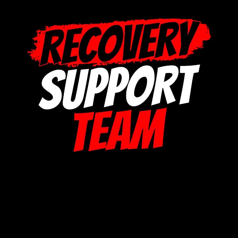 Recovery Support Team