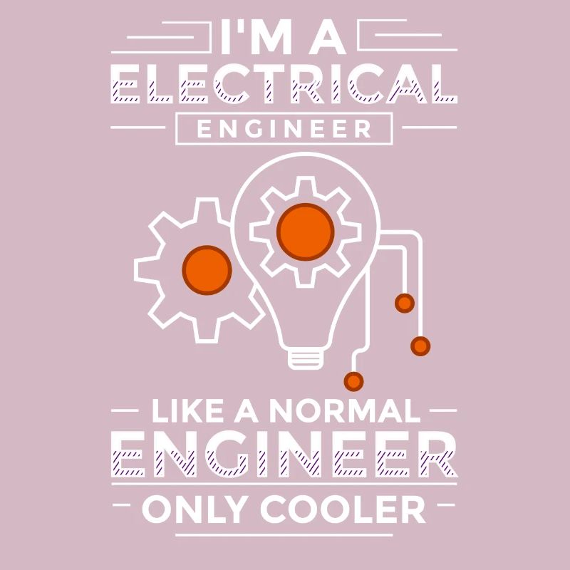 Electrical Engineering Engineer Research Development