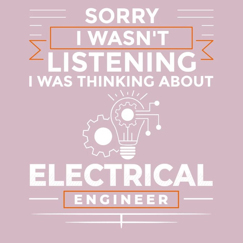 Electrical Engineering Engineer Research Development