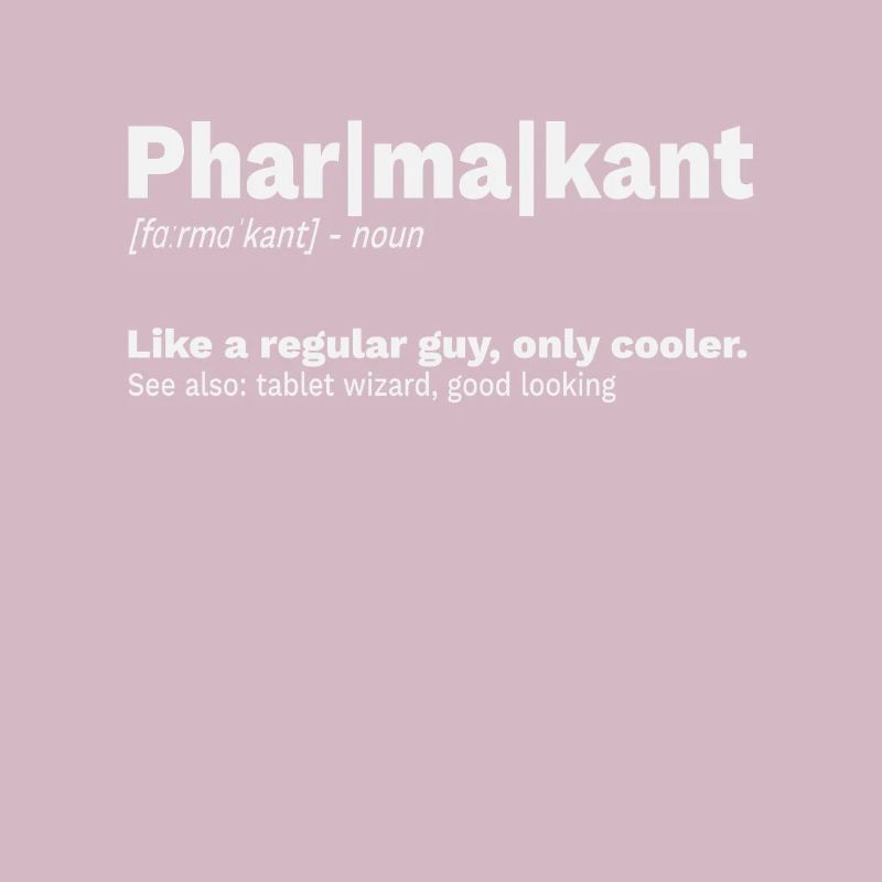 Pharmacist PTA Pharmacy Pharmacy Definition