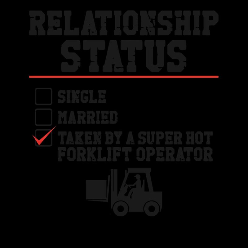 Certified Forklift Truck Operator