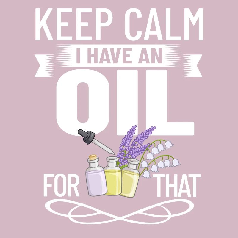 Ätherische Öl Diffusor Aromatherapie Pflanzen