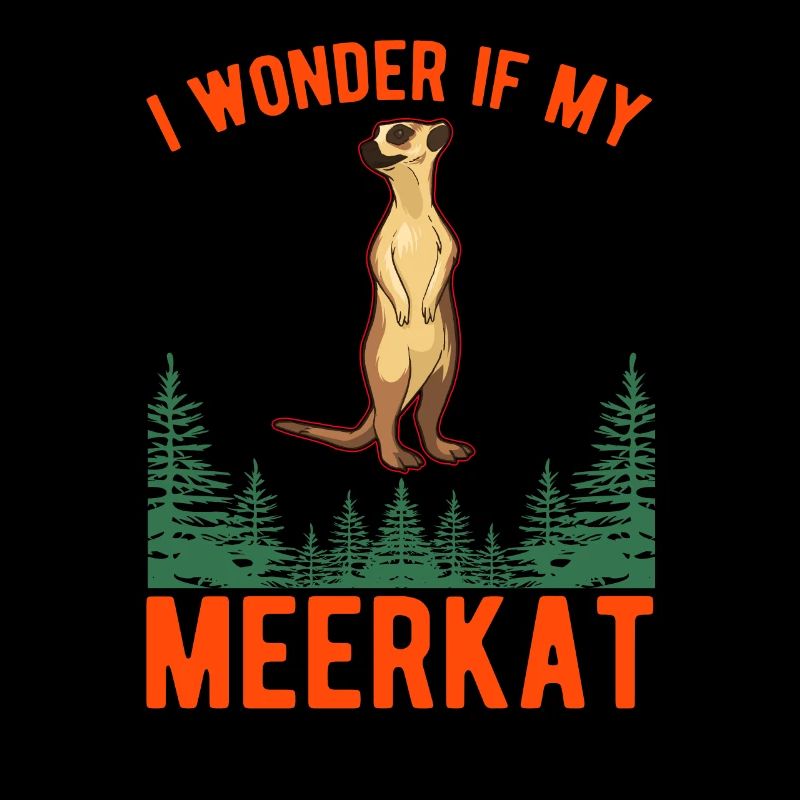 Erdmännchen surikat suricate
