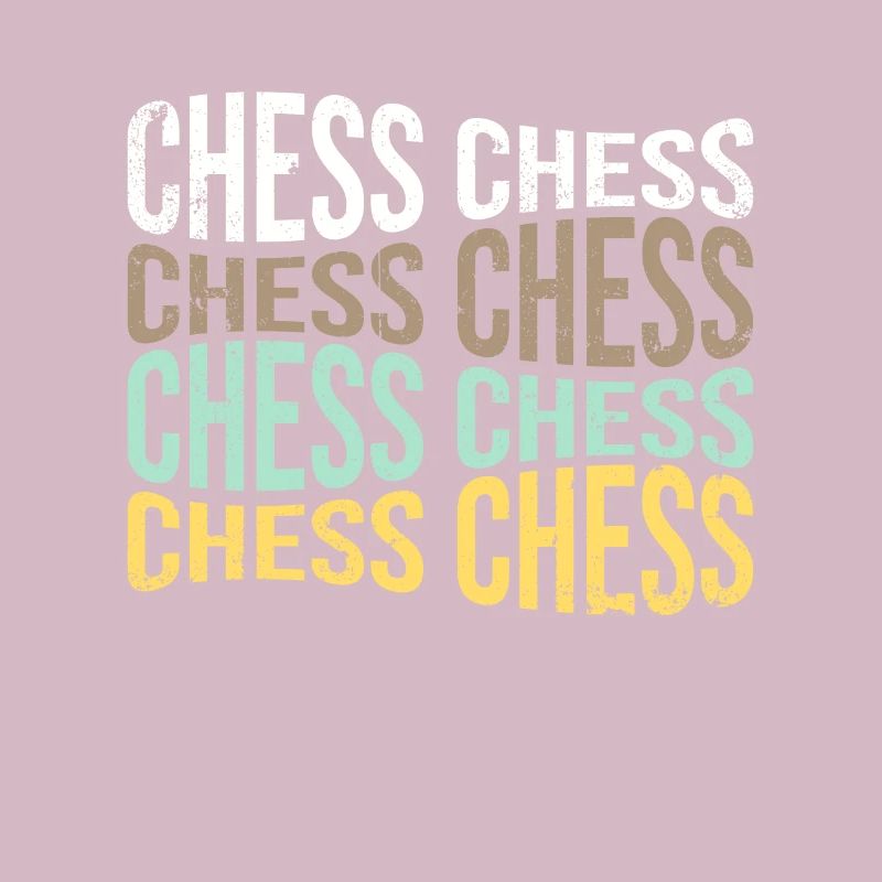 Échecs