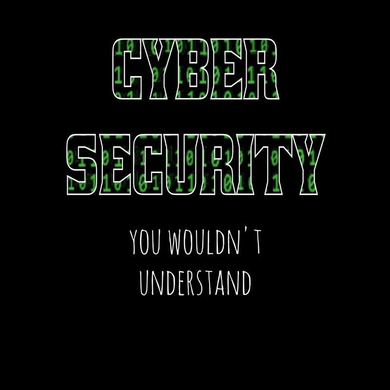 Cybersécurité - Informaticien de sécurité informatique