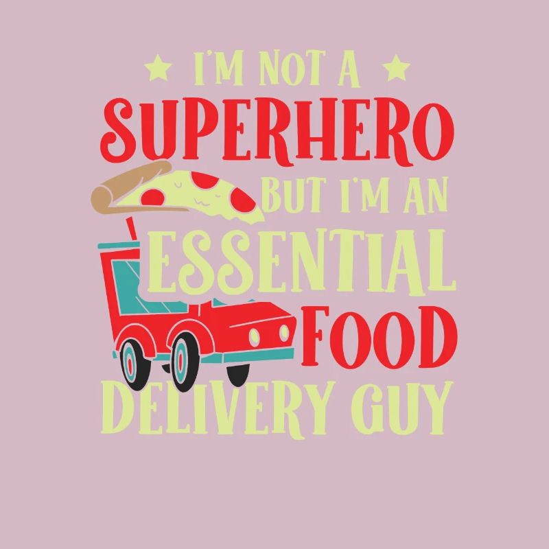Ich Bin Kein Superheld, Aber Ich Bin Ein