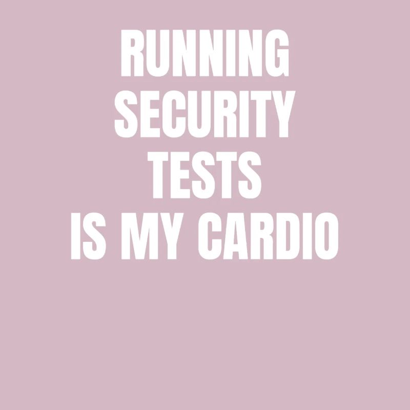 Cybersecurity - IT Security Computer Scientist