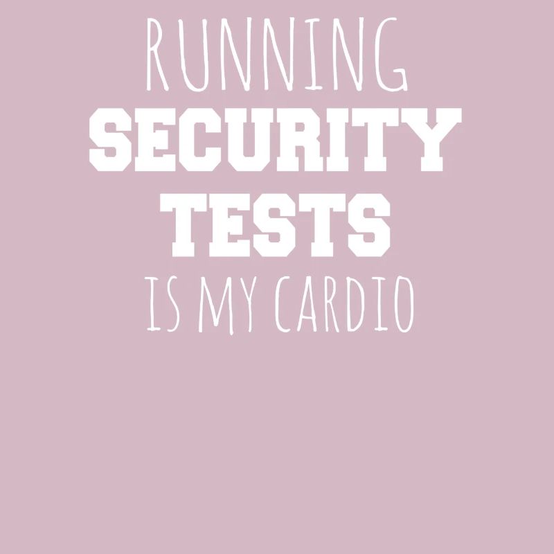 Cybersecurity - IT Security Computer Scientist