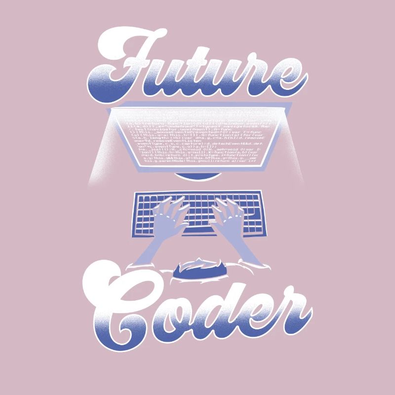 Codage du futur codeur de code