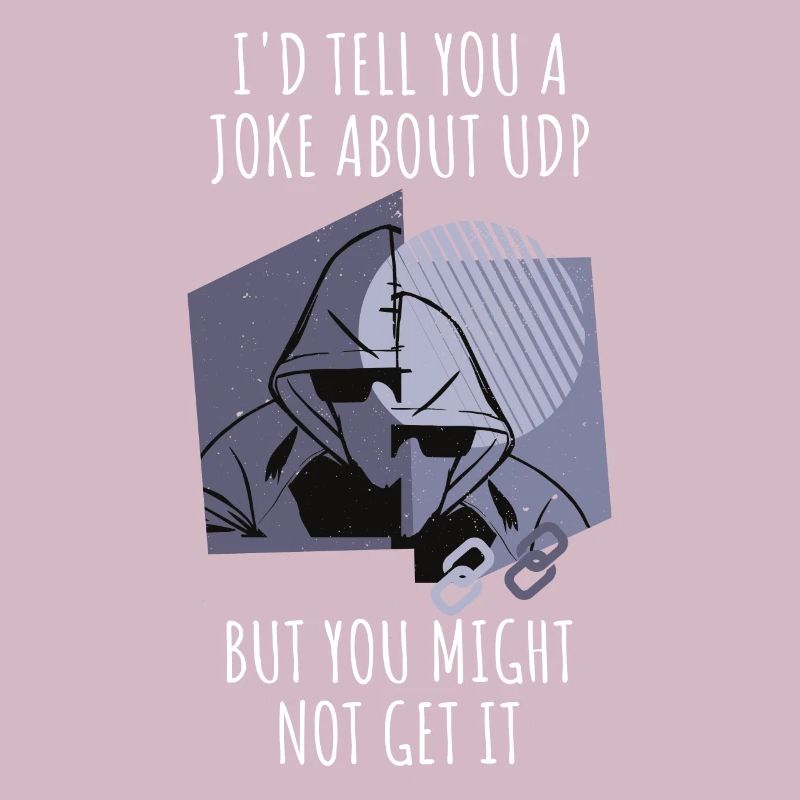 Cybersecurity - IT Security Computer Scientist