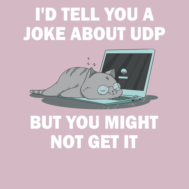 Cybersecurity - IT Security Computer Scientist