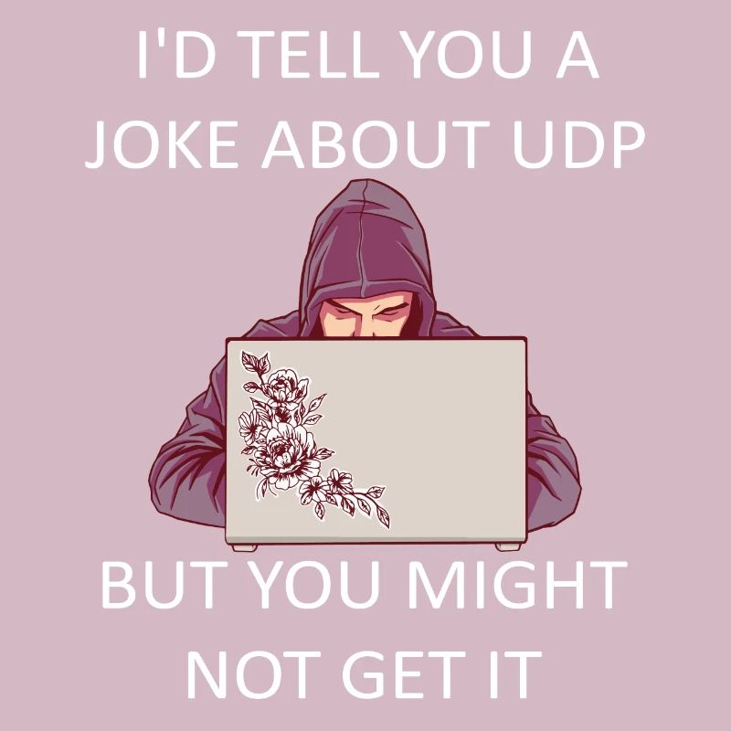 Cybersecurity - IT Security Computer Scientist