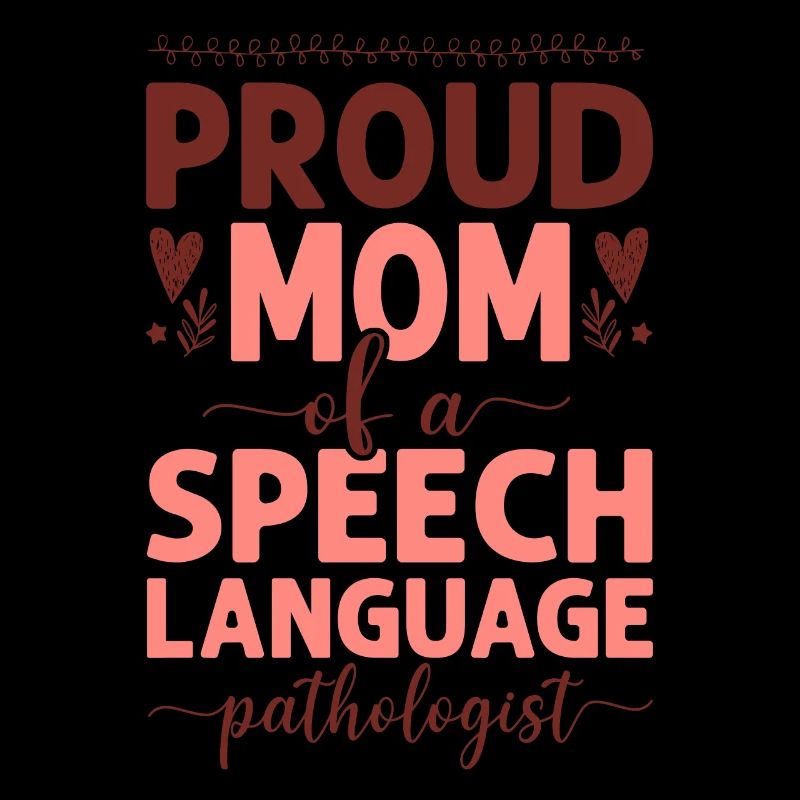 Speech Therapist Therapy Assistant