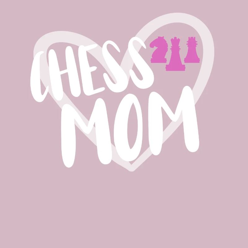 Chess Player