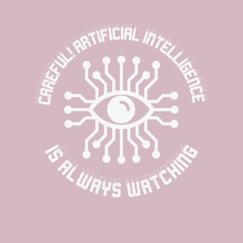 Künstliche Intelligenz Programmierung