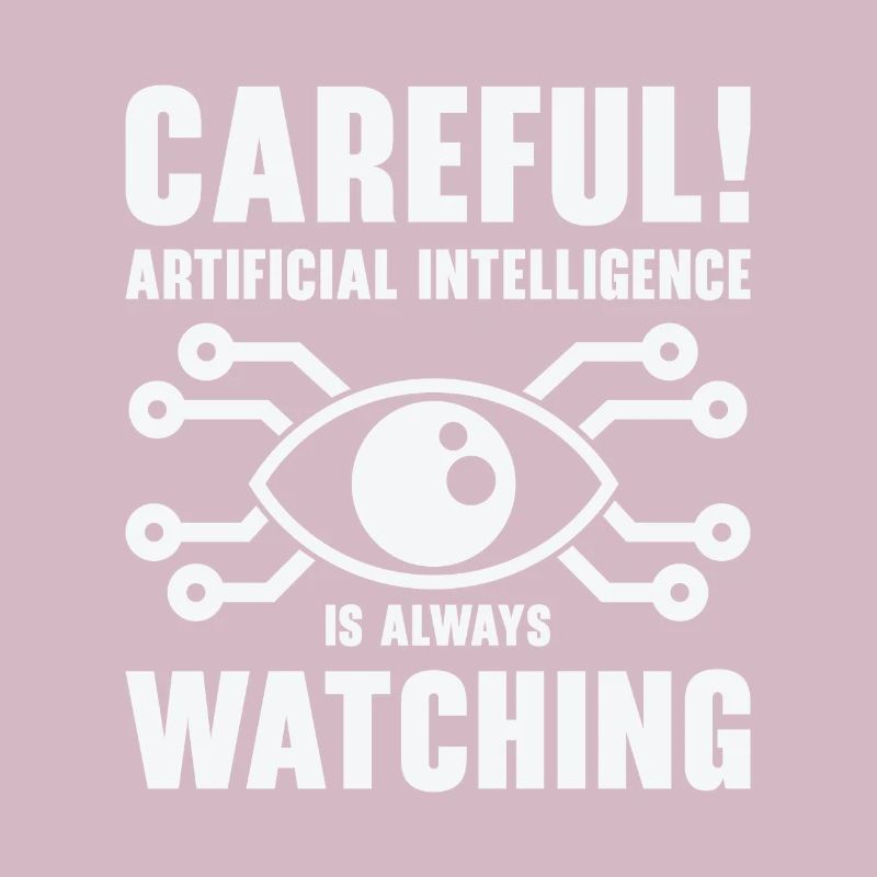 Artificial Intelligence Programming Machine Coding