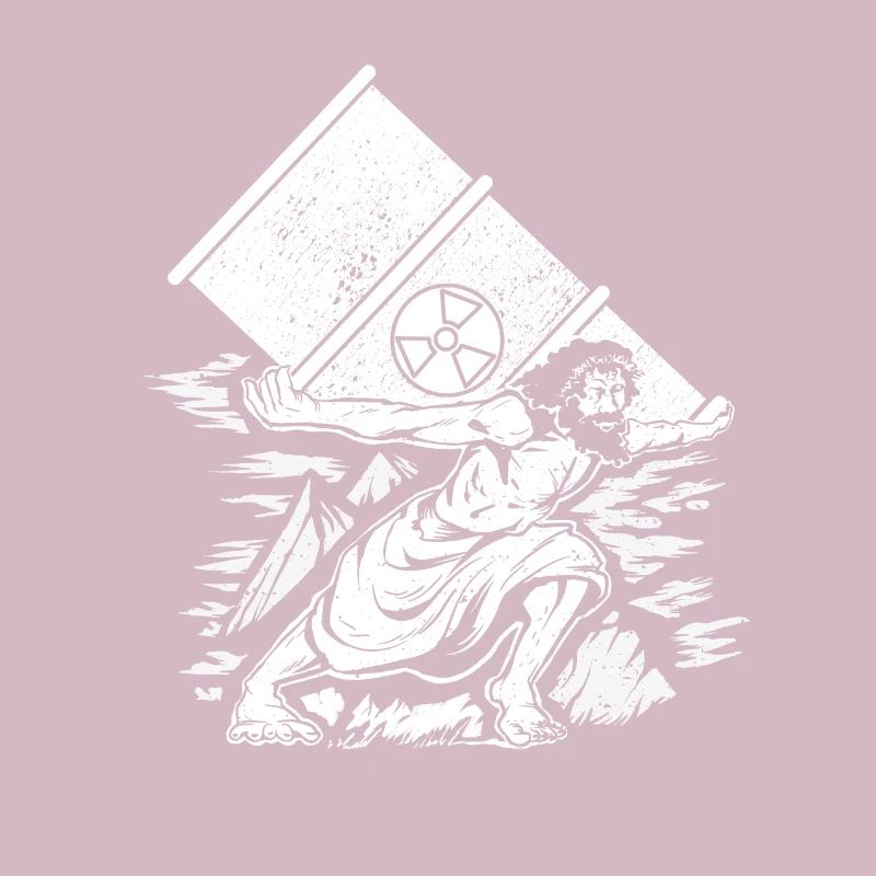 Nuclear Engineers - Nuclear Engineer