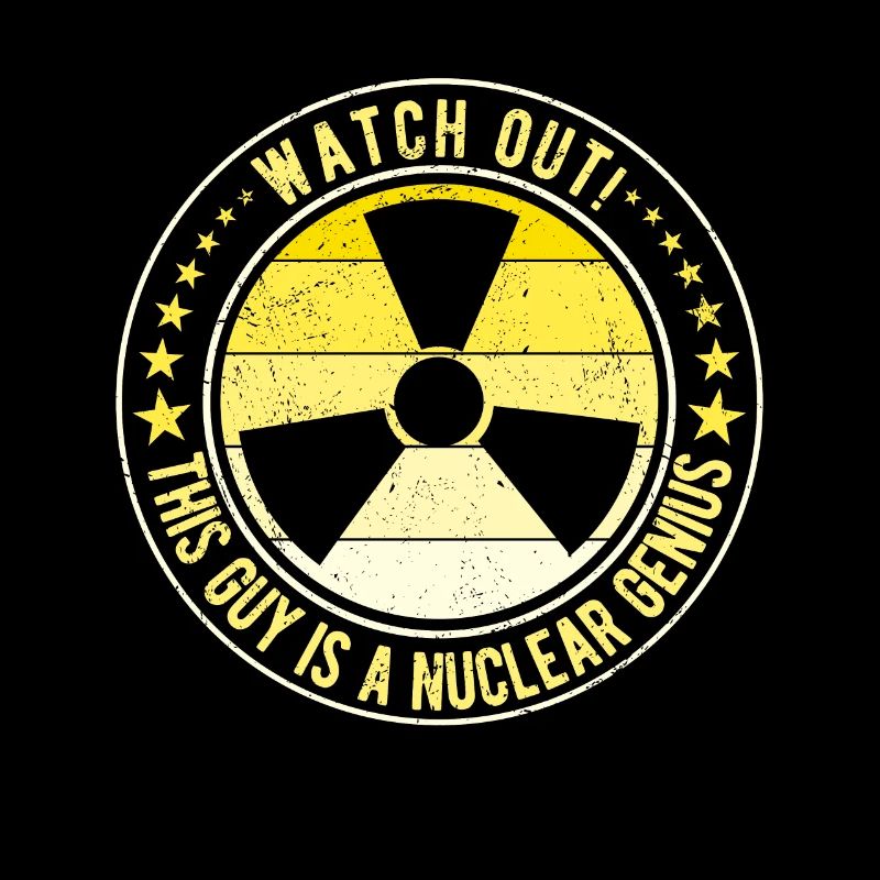 Nuclear Engineer Nuclear Technician