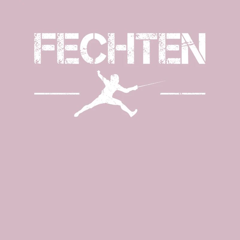 Fechten