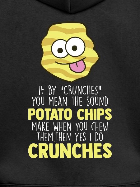 Chips