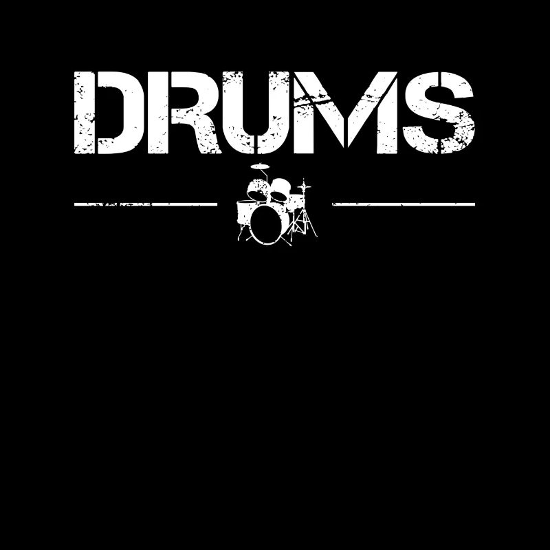 Percussion