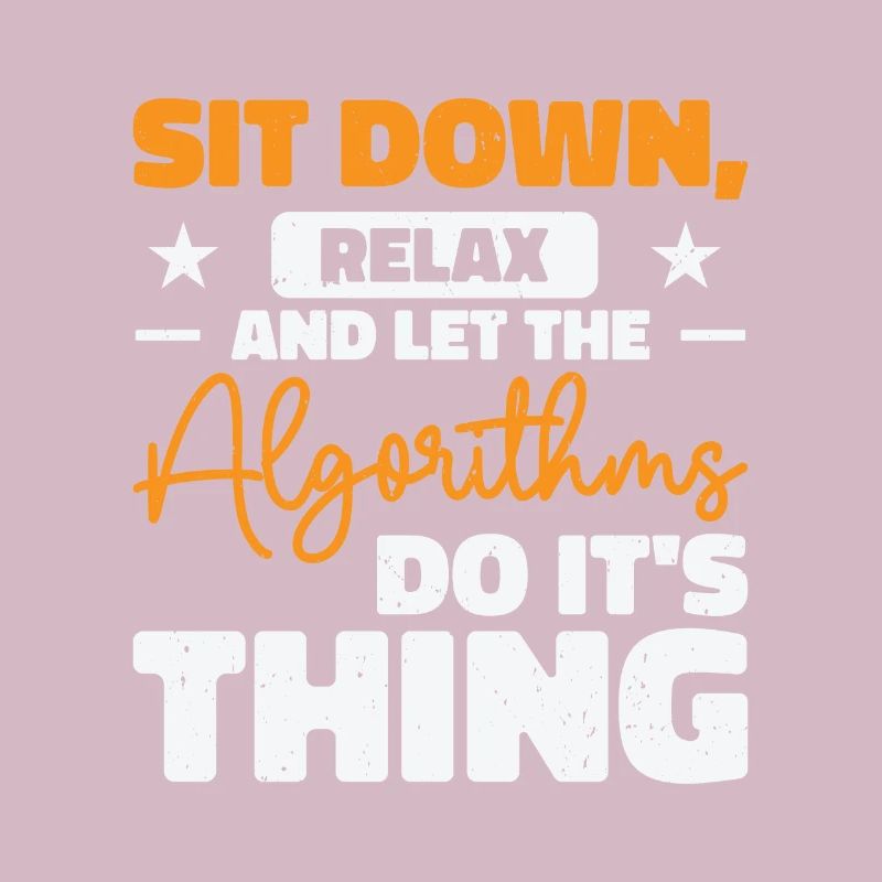 Computer Algorithmus Programmierer Künstliche