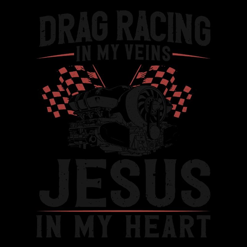 Course de dragsters Course de voitures Course de dragsters