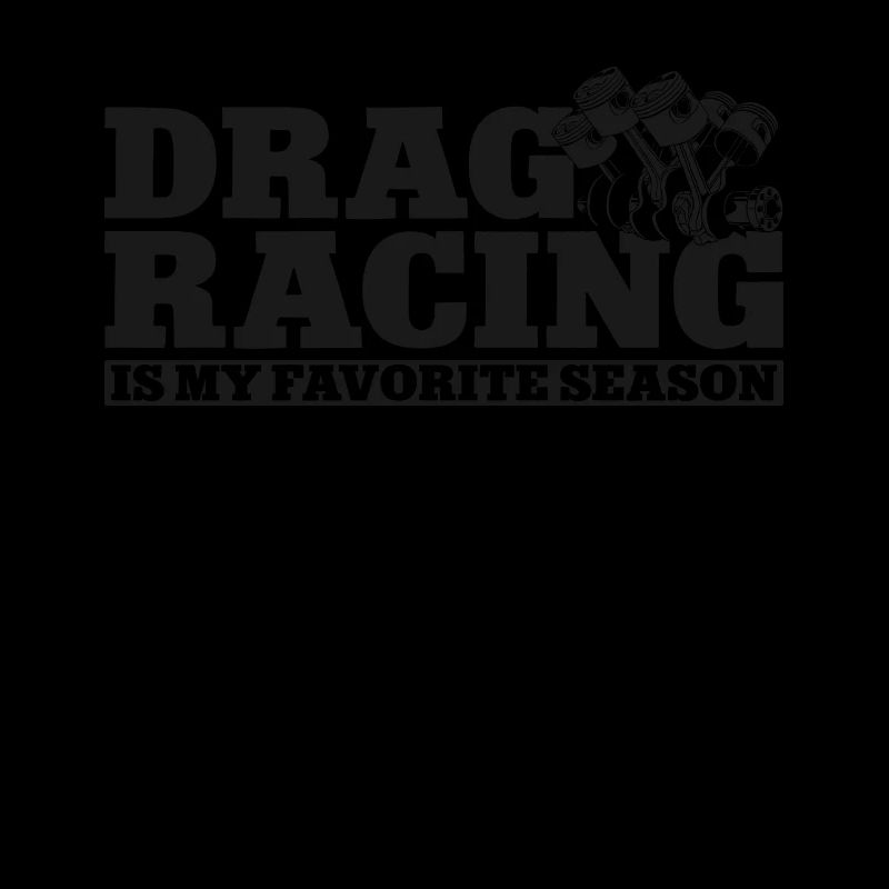 Course de dragsters Course de voitures Course de dragsters
