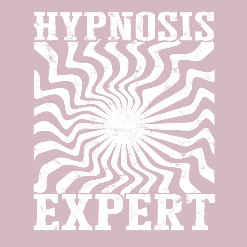 hypnosis hypnotically hypnotize hypnotist gesch