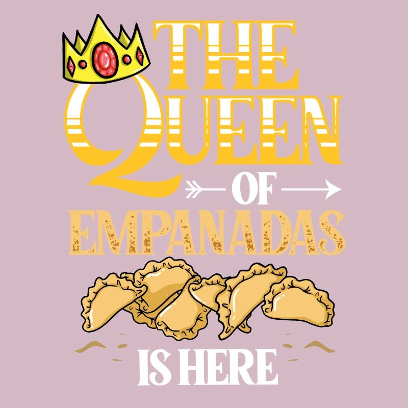 Empanada Argentine Dumpling Espagne