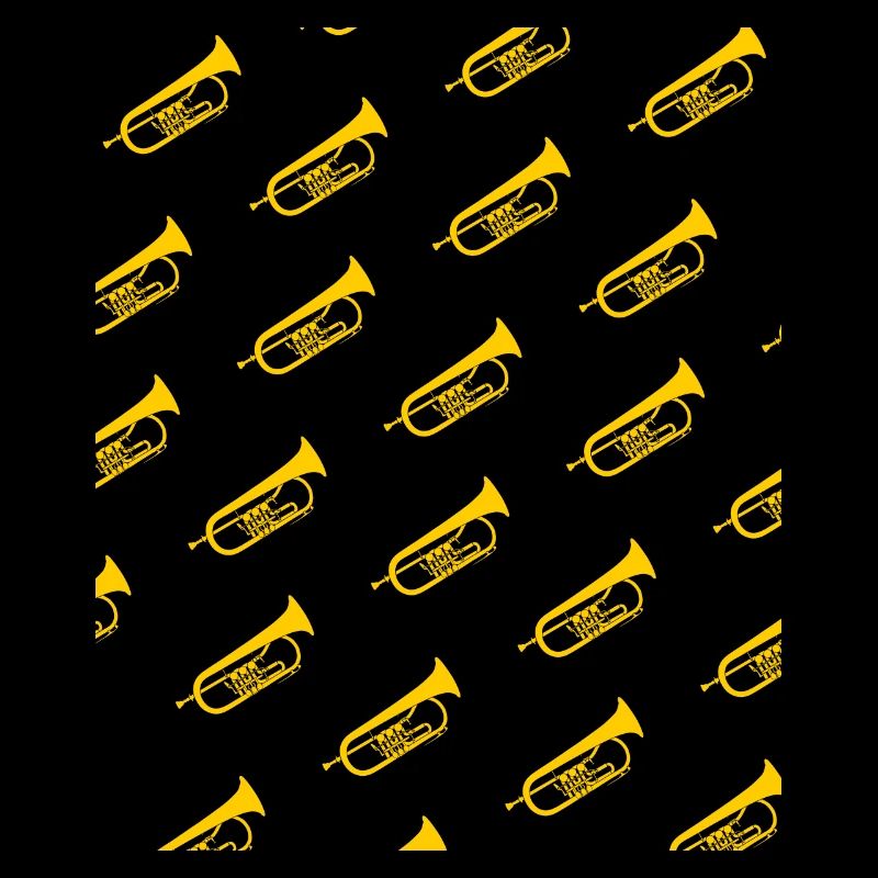 Cor d’orchestre du bugle