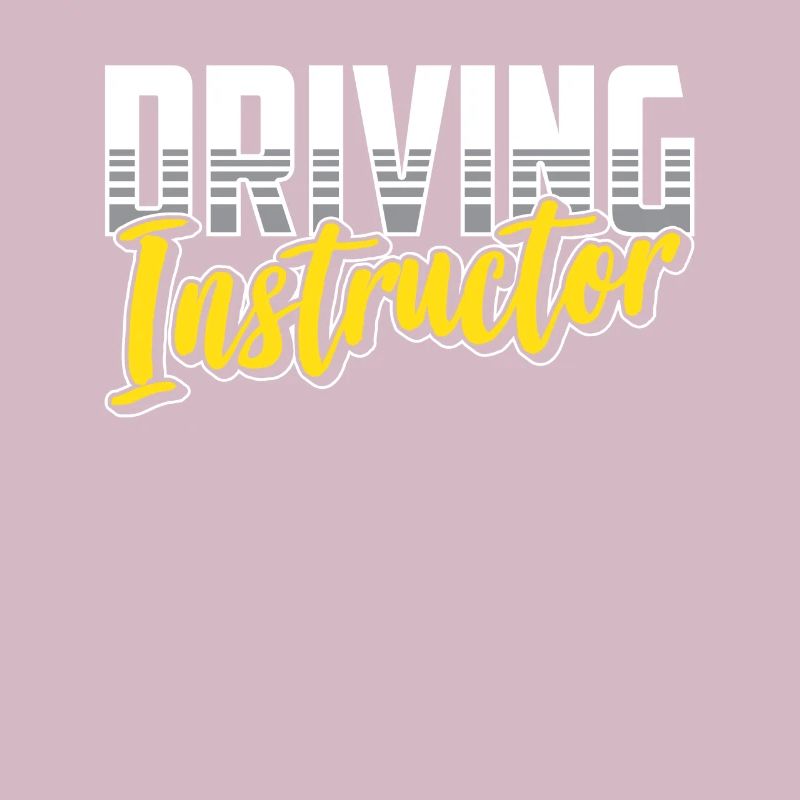Driving instructor Learner driving school driving lesson